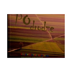 Po drodze - województwo łódzkie