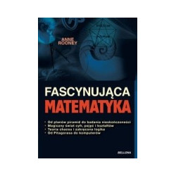 Fascynująca matematyka