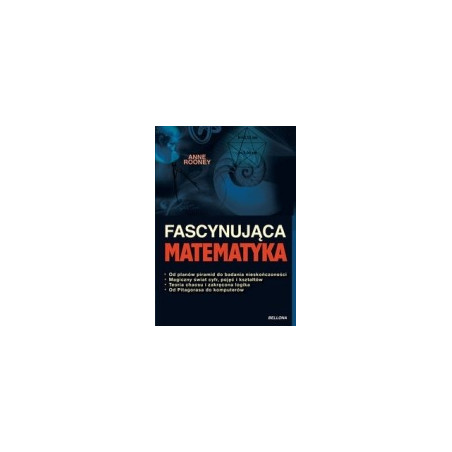 Fascynująca matematyka