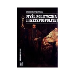 Myśl polityczna I Rzeczpospolitej