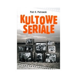 Kultowe seriale