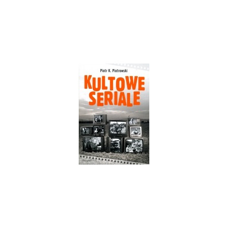 Kultowe seriale