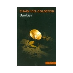 Bunkier
