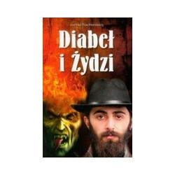 Diabeł i Żydzi