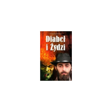 Diabeł i Żydzi