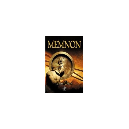 Memnon