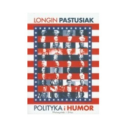Polityka i humor