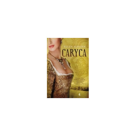 Caryca