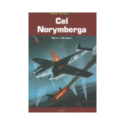 Cel Norymberga