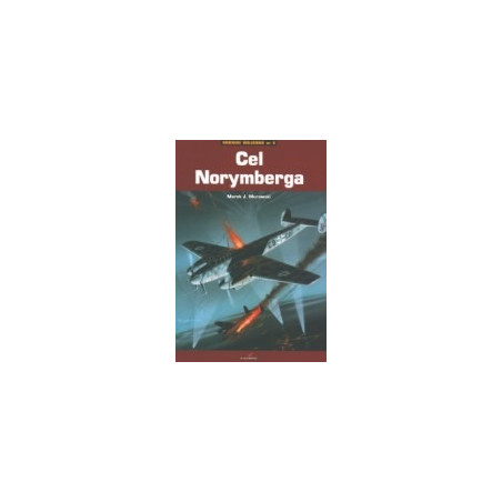 Cel Norymberga