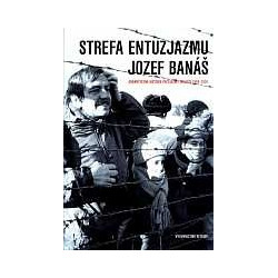 Strefa entuzjazmu