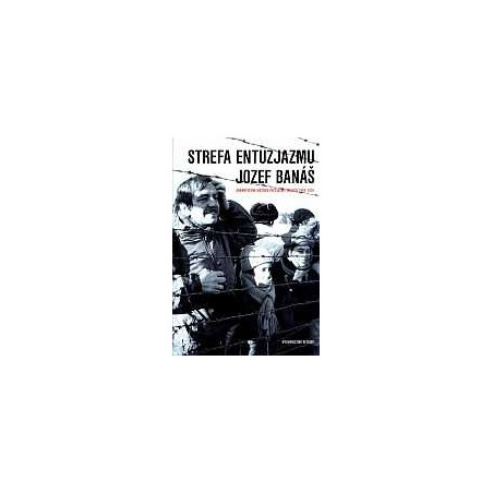 Strefa entuzjazmu
