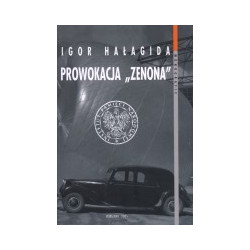 Prowokacja Zenona