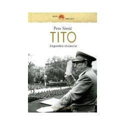 Tito Zagadka stulecia