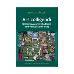 Ars colligendi