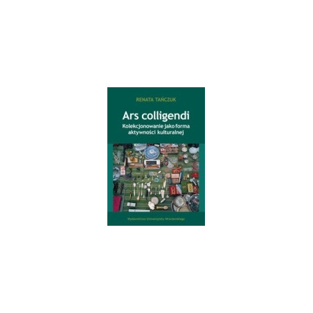 Ars colligendi