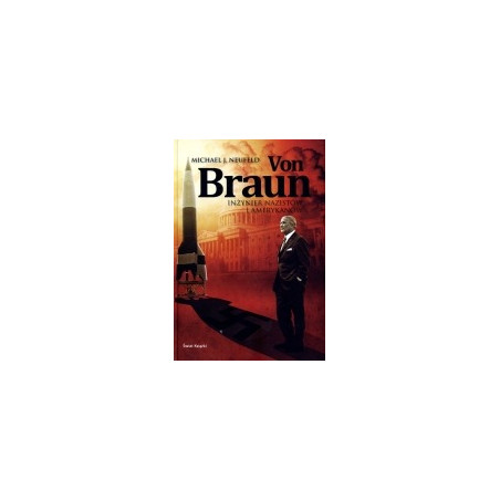 Von Braun