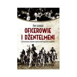 Oficerowie i dżentelmeni