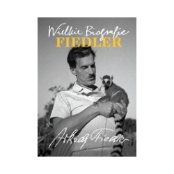 Fiedler. Wielkie biografie