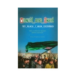 Wolność albo śmierć