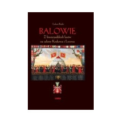 Balowie