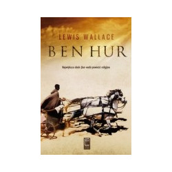 Ben Hur