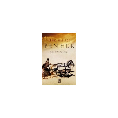 Ben Hur