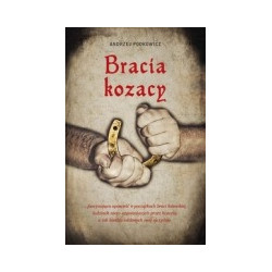 Bracia kozacy