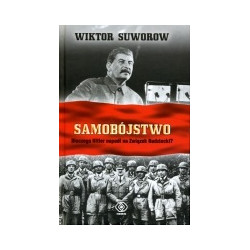 Samobójstwo