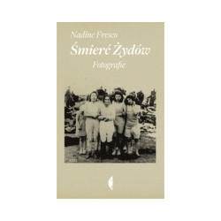 Śmierć Żydów
