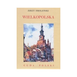 Wielkopolska
