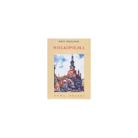 Wielkopolska