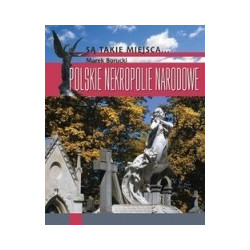 Polskie nekropolie narodowe