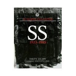 SS 1923-1945