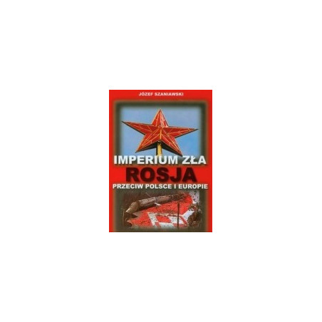Imperium zła