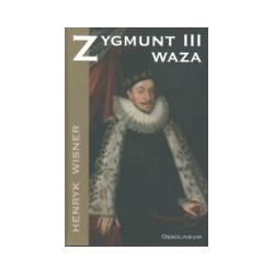 Zygmunt III Waza