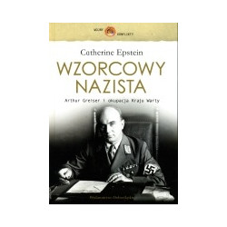 Wzorcowy nazista