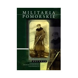 Militaria Pomorskie 2010