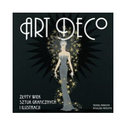 Art Deco