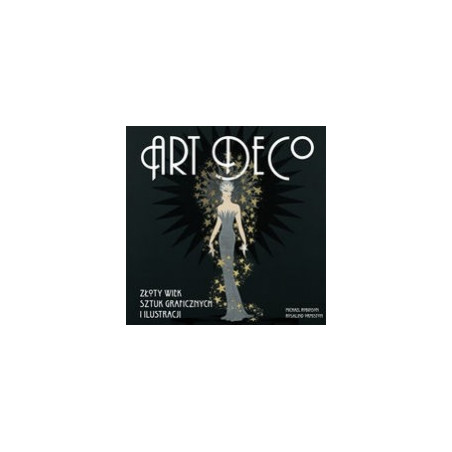 Art Deco