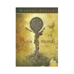 Axis mundi