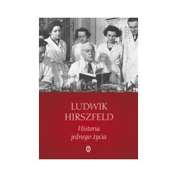 Historia jednego życia