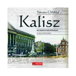Kalisz