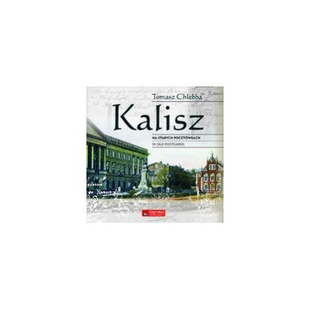 Kalisz