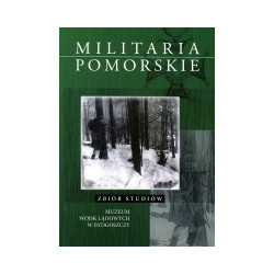 Militaria Pomorskie 2011