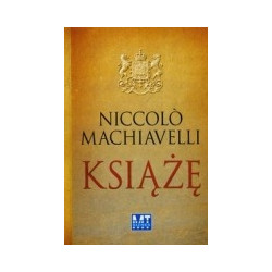 Książę