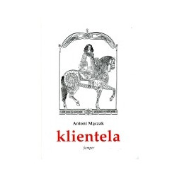 Klientela