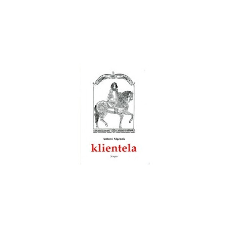 Klientela