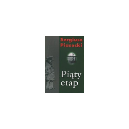 Piąty etap