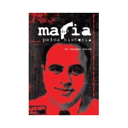 Mafia pełna historia